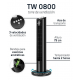 ventilador-torre-tw-0800-3vel-alt-79cm-negro-temporiz-oscilante