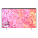 SAMSUNG 50Q60C NEGRO - TV 50" 4K ULTRA HD SMART TV