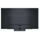 LG C3EVO-65C34LA NEGRO - TV 65" 4K UHD SMART TV