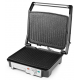 ORBEGOZO GRILL GR-4570 INOX - PLANCHA DE ASAR 2200W