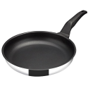 MAGEFESA COMTE INOX 18CM - SARTÉN