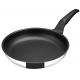 MAGEFESA COMTE INOX 18CM - SARTÉN