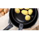 MAGEFESA COMTE INOX 18CM - SARTÉN