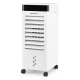 ORBEGOZO AIR-36 BLANCO - CLIMATIZADOR 65W 6L