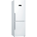 BOSCH KGN36XWDP BLANCO - FRIGORÍFICO COMBI NOFROST