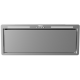 TEKA GFL-77760-EOS INOX - GRUPO FILTRANTE 70CM