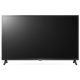 LG 43UQ75003LF NEGRO - TV 43" 4K SMART TV