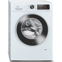 BALAY 3TW-094-B BLANCO - LAVADORA SECADORA 9KG 5KG 1400RPM