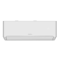 DAITSU DS-9KTP BLANCO - AIRE ACONDICIONADO 2236 FRIG / 2262 KCAL