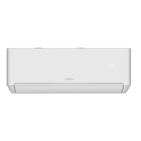 DAITSU DS-9KTP BLANCO - AIRE ACONDICIONADO 2236 FRIG / 2262 KCAL