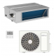 DAITSU ACD-24-KDBS BLANCO - AIRE ACONDICIONADO 6105 FRIG/6879 KCAL