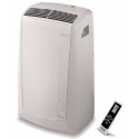 DELONGHI PAC-N82 BLANCO - AIRE ACONDICIONADO PORTÁTIL 2064 FRIG