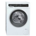 BALAY 3TS-3106-BD BLANCO - LAVADORA CARGA FRONTAL 10KG 1400RPM