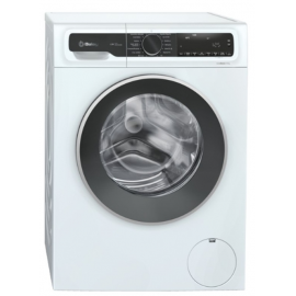 BALAY 3TS-3106-BD BLANCO - LAVADORA CARGA FRONTAL 10KG 1400RPM