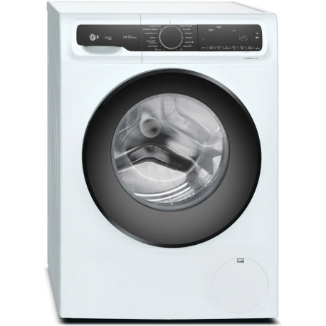 BALAY 3TS-390-BD BLANCO - LAVADORA CARGA FRONTAL 9KG 1200RPM