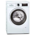 BALAY 3TS-996-BT BLANCO - LAVADORA CARGA FRONTAL 9KG 1400RPM