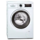 BALAY 3TS-996-BT BLANCO - LAVADORA CARGA FRONTAL 9KG 1400RPM