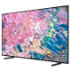 SAMSUNG QE43Q60BAU NEGRO - TV 43" 4K SMART TV