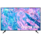 SAMSUNG UE50CU7172UHD - TV 4K HDR SMART TV