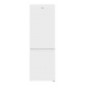 Frigorífico Combi Rbf 3320 Blanco 113580000