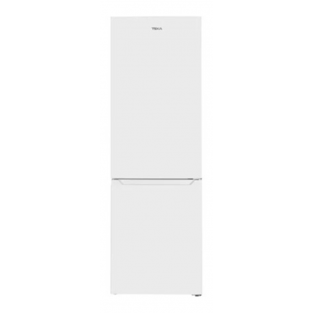 Frigorífico Combi Rbf 3320 Blanco 113580000