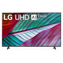 LG 75-UR-78006 NEGRO - TV 75" 4K HDR10 SMART TV