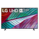 Televisor 190.50cm(75inch)lg 75ur78006 4k Hdr10 Smart Televisor Webos23