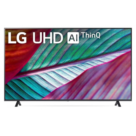 Televisor 190.50cm(75inch)lg 75ur78006 4k Hdr10 Smart Televisor Webos23