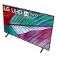 Televisor 190.50cm(75inch)lg 75ur78006 4k Hdr10 Smart Televisor Webos23