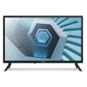 ENGEL LE2466T2 NEGRO - TV 24" HD