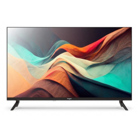 Televisor 81.28cm(32inch)engel Le3266t2 Hd Modo Hotel