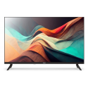 ENGEL LE-3266-T2 NEGRO - TV 32" HD READY