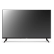 Televisor 81.28cm(32inch)engel Le3266t2 Hd Modo Hotel