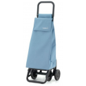 GARMOL MENAJE 14G5 PO C-870 Azul Maya - Carro de la Compra 45L