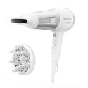 ROWENTA CV5930F0 Blanco - Secador 2400W