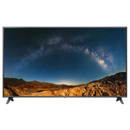 LG 55UR781C Negro - TV 55" 4K UHD Smart TV