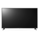 LG 55UR781C Negro - TV 55" 4K UHD Smart TV