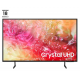 SAMSUNG 43DU7172 Negro - TV 43" HDR 4K SMART TV