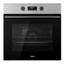 TEKA HSB-635-P S INOX - Horno Multifunción 70L