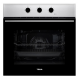 Horno Multifuncion Hsb 615 S Inox 111010044