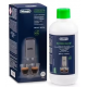 Descalsificador Set Dlsc-500 (500ml)