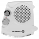 ORBEGOZO FH-5040 Blanco - Calefactor 2000W