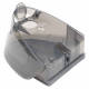 Centro Planchado Jecp-8523 2250w Suela Ceramica Vapor Vert. Filtro Antical