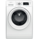 WHIRLPOOL FFB-7259-WV-SP Blanco - Lavadora Carga Frontal 7KG 1200RPM