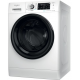 WHIRLPOOL FFWDD-1074269-BV-SPT Blanco - Lavadora Secadora 10KG/7KG 1400RPM