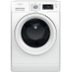 Lavasecadora Whirlpool Ffwdb 864349 Wv Spt