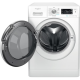 Lavasecadora Whirlpool Ffwdb 864349 Wv Spt