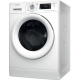 Lavasecadora Whirlpool Ffwdb 864349 Wv Spt