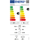 Lavasecadora Whirlpool Ffwdb 864349 Wv Spt