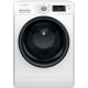 Lavasecadora Whirlpool Ffwdb 864369 Bv Spt